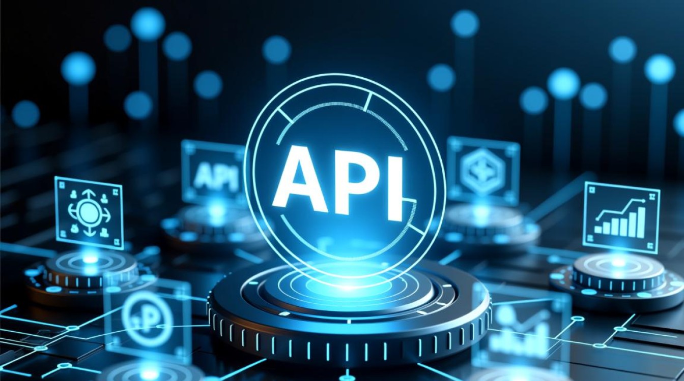 API统计如何精准追踪数据?常见问题与解决方案有哪些? API统计如何精准追踪数据?常见问题与解决方案有哪些?