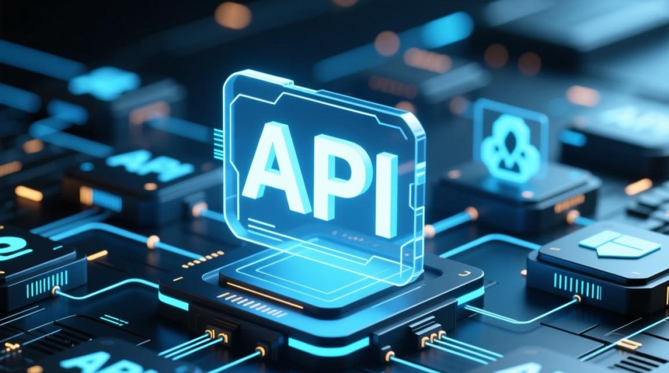 API统计如何精准追踪数据？常见问题与解决方案有哪些？-好主机测评网