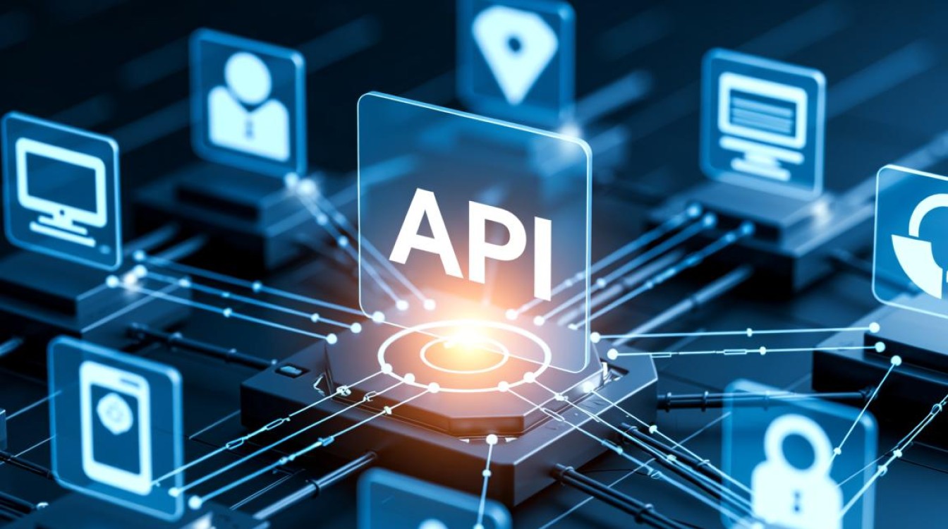 API统计如何精准追踪数据?常见问题与解决方案有哪些? API统计如何精准追踪数据?常见问题与解决方案有哪些?