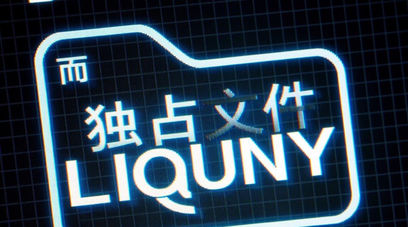 Linux独占文件如何解锁？进程占用无法删除怎么办？-好主机测评网