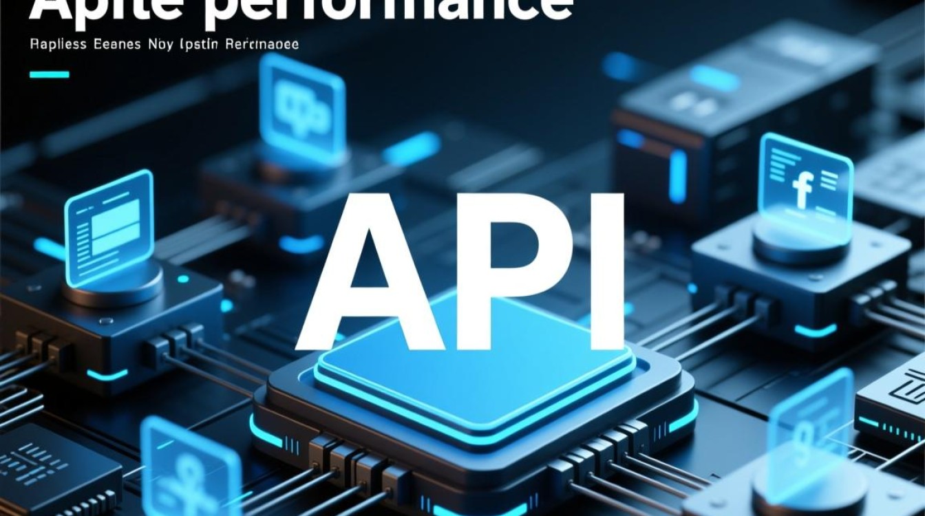 如何优化API性能以提升系统响应速度与稳定性? 如何优化API性能以提升系统响应速度与稳定性?