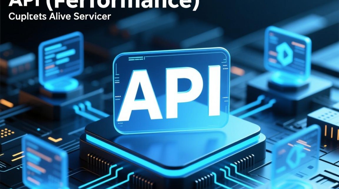 如何优化API性能以提升系统响应速度与稳定性? 如何优化API性能以提升系统响应速度与稳定性?