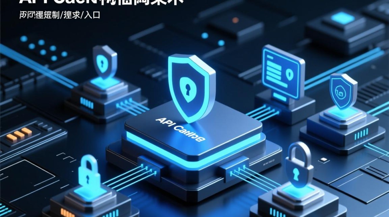 API网关怎么样?实际使用体验和优缺点有哪些? API网关怎么样?实际使用体验和优缺点有哪些?