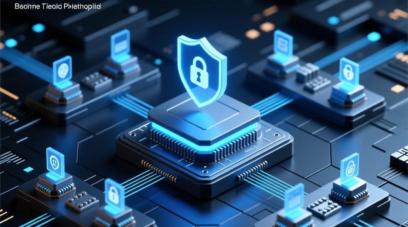 API网关怎么样？实际使用体验和优缺点有哪些？-好主机测评网