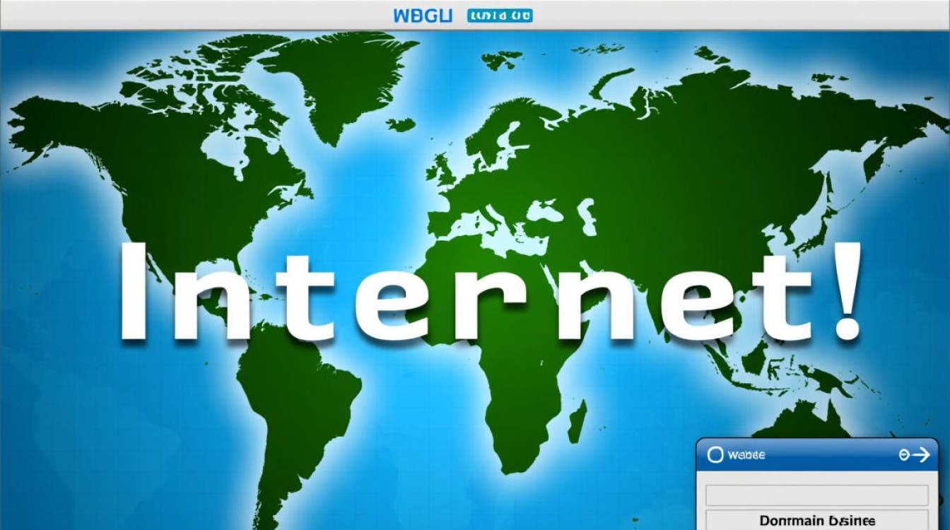 单域名和多域名如何选择?哪种更适合我的网站需求? 单域名和多域名如何选择?哪种更适合我的网站需求?