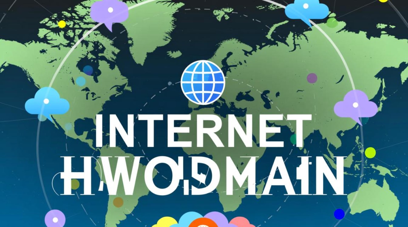 单域名和多域名如何选择?哪种更适合我的网站需求? 单域名和多域名如何选择?哪种更适合我的网站需求?