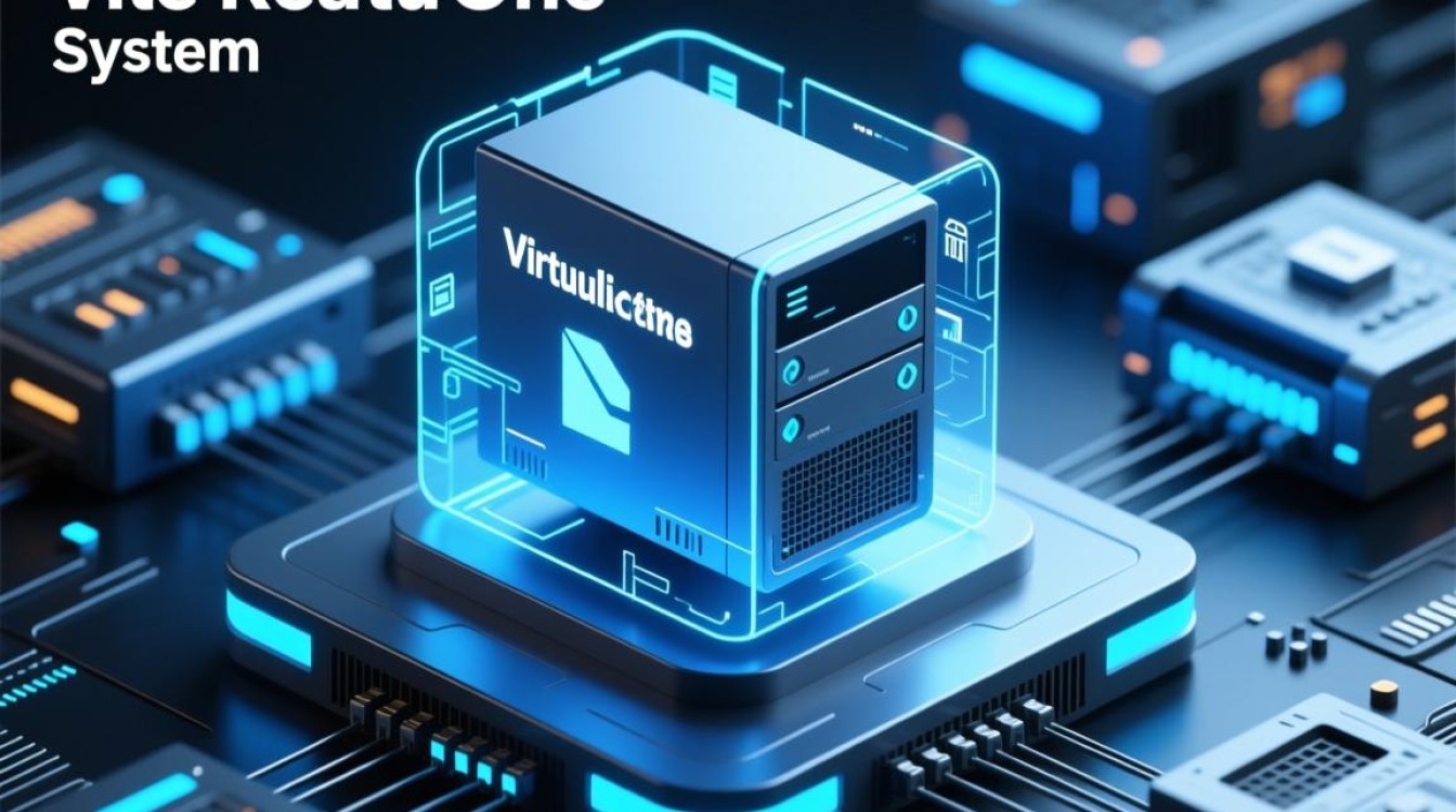 新建虚拟机系统时，如何选择配置才能流畅运行不卡顿？