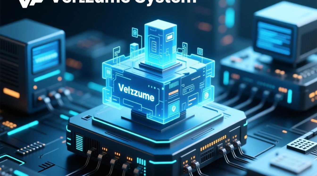 新建虚拟机系统时,如何选择配置才能流畅运行不卡顿?-好主机测评网