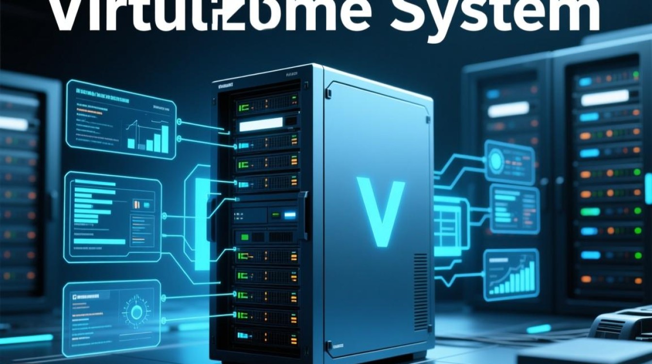 新建虚拟机系统时，如何选择配置才能流畅运行不卡顿？