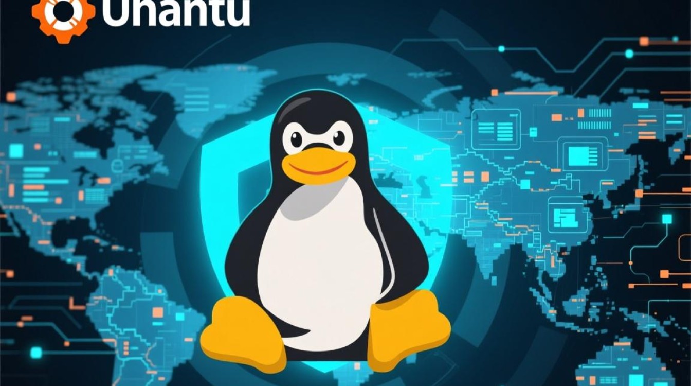 Ubuntu Linux怎么用?新手入门必看30字长尾标题-好主机测评网