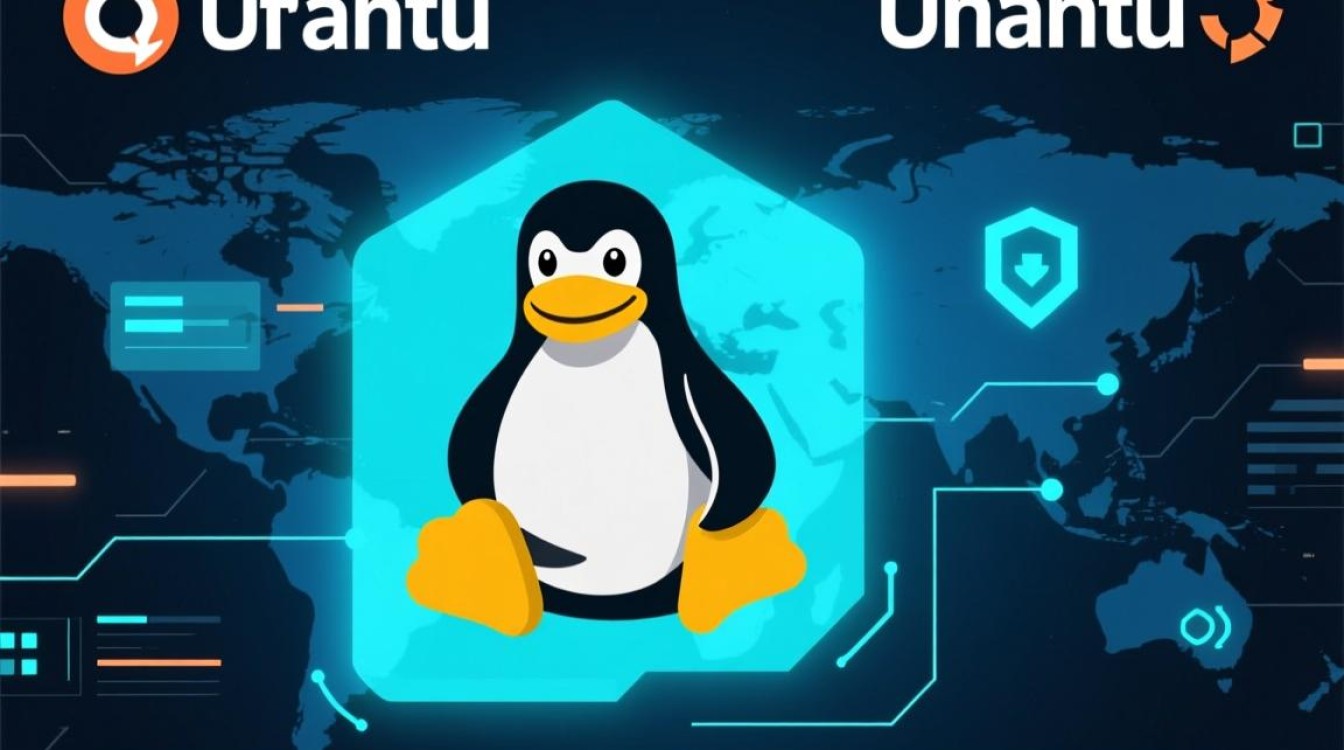 Ubuntu Linux怎么用？新手入门必看30字长尾标题