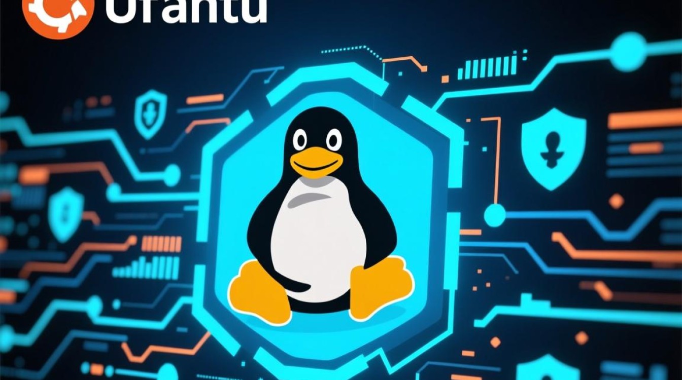 Ubuntu Linux怎么用？新手入门必看30字长尾标题