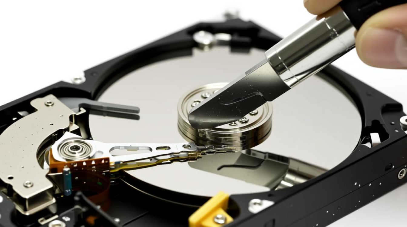 虚拟机切割硬盘后空间未释放怎么办? 虚拟机切割硬盘后空间未释放怎么办?