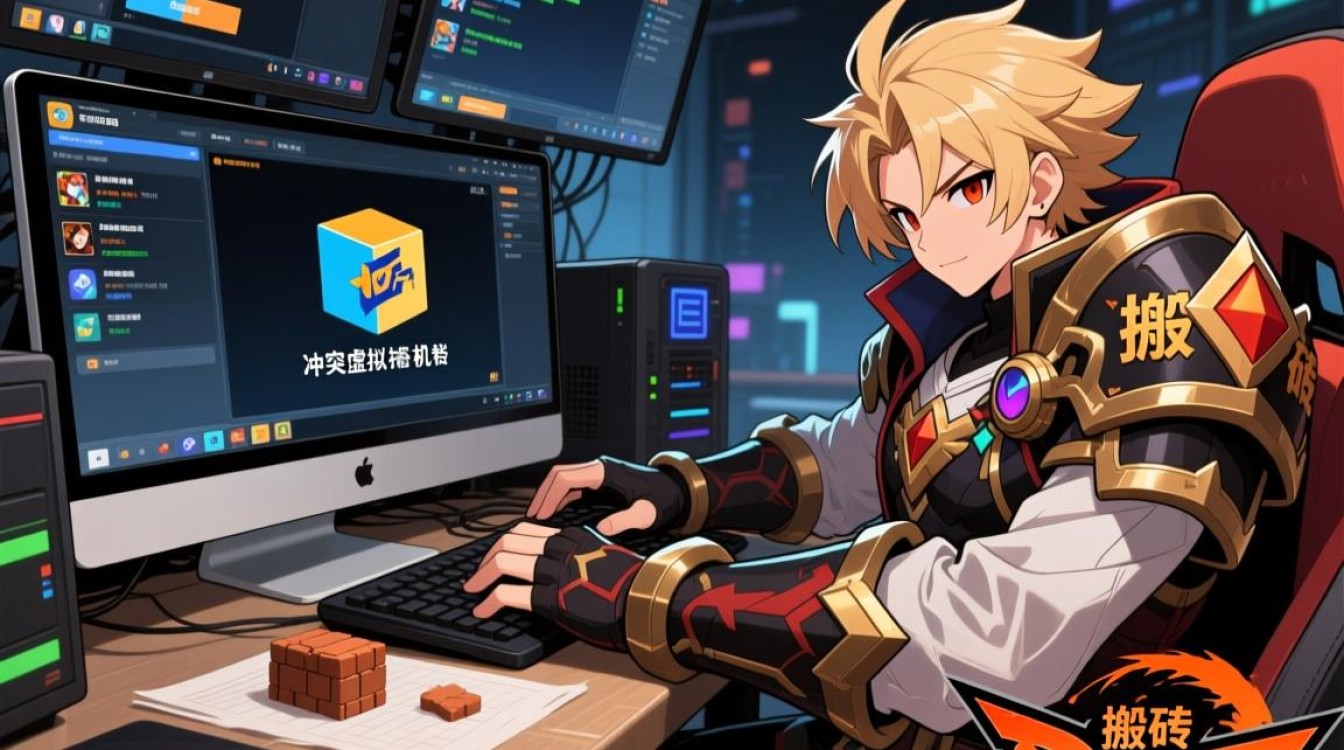 dnf冲突虚拟机怎么解决?30字内疑问长尾标题 dnf冲突虚拟机怎么解决?30字内疑问长尾标题