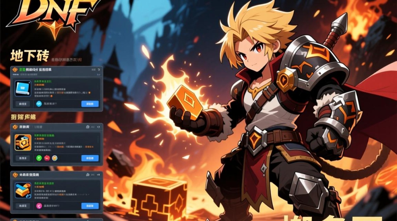 dnf冲突虚拟机怎么解决?30字内疑问长尾标题 dnf冲突虚拟机怎么解决?30字内疑问长尾标题