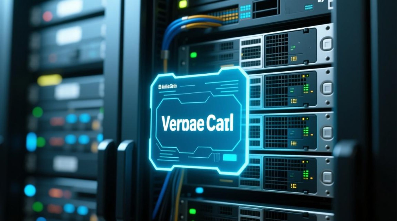 虚拟机伤处后如何快速修复?数据安全有保障吗? 虚拟机伤处后如何快速修复?数据安全有保障吗?