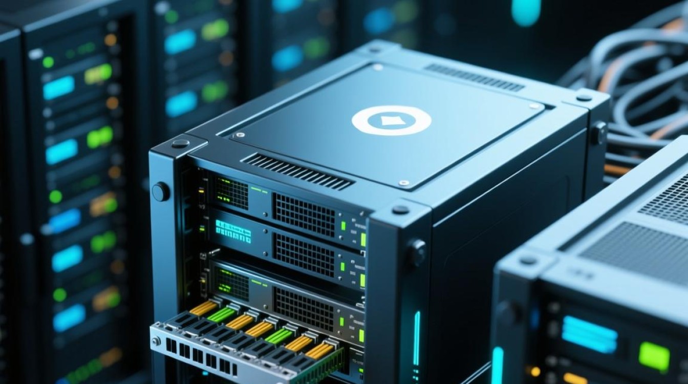 虚拟机伤处后如何快速修复?数据安全有保障吗? 虚拟机伤处后如何快速修复?数据安全有保障吗?