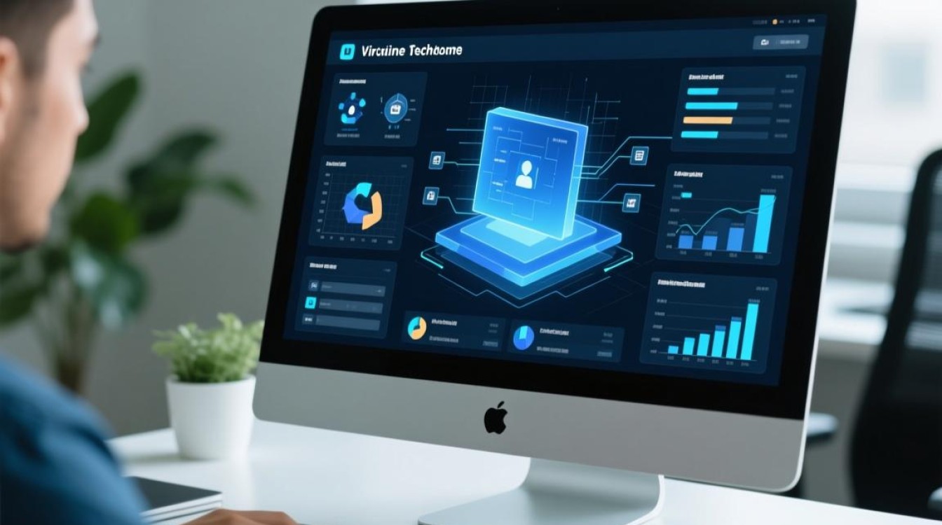 虚拟机小屏模式怎么设置?分辨率低怎么解决? 虚拟机小屏模式怎么设置?分辨率低怎么解决?