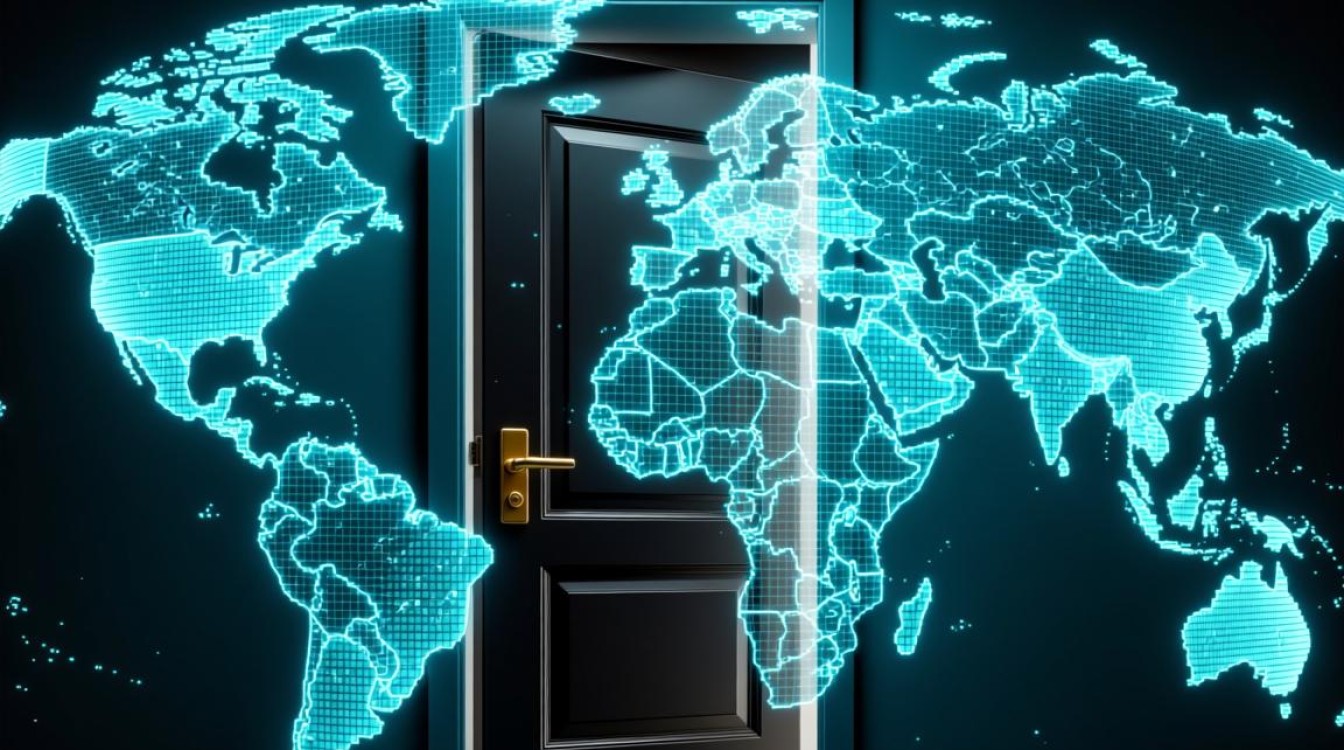 如何判断一个域名是几级域名?解析域名层级划分方法 如何判断一个域名是几级域名?解析域名层级划分方法