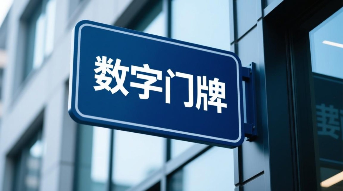 赠域名是永久免费吗?中途会收费吗? 赠域名是永久免费吗?中途会收费吗?