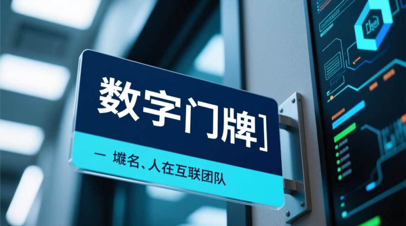 赠域名是永久免费吗?中途会收费吗? 赠域名是永久免费吗?中途会收费吗?