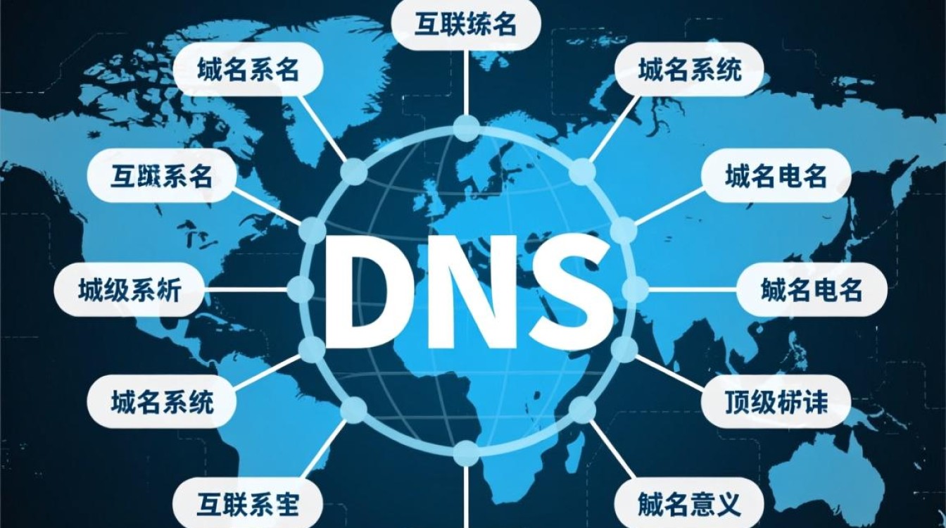 通用域名和顶级域名到底有什么区别? 通用域名和顶级域名到底有什么区别?