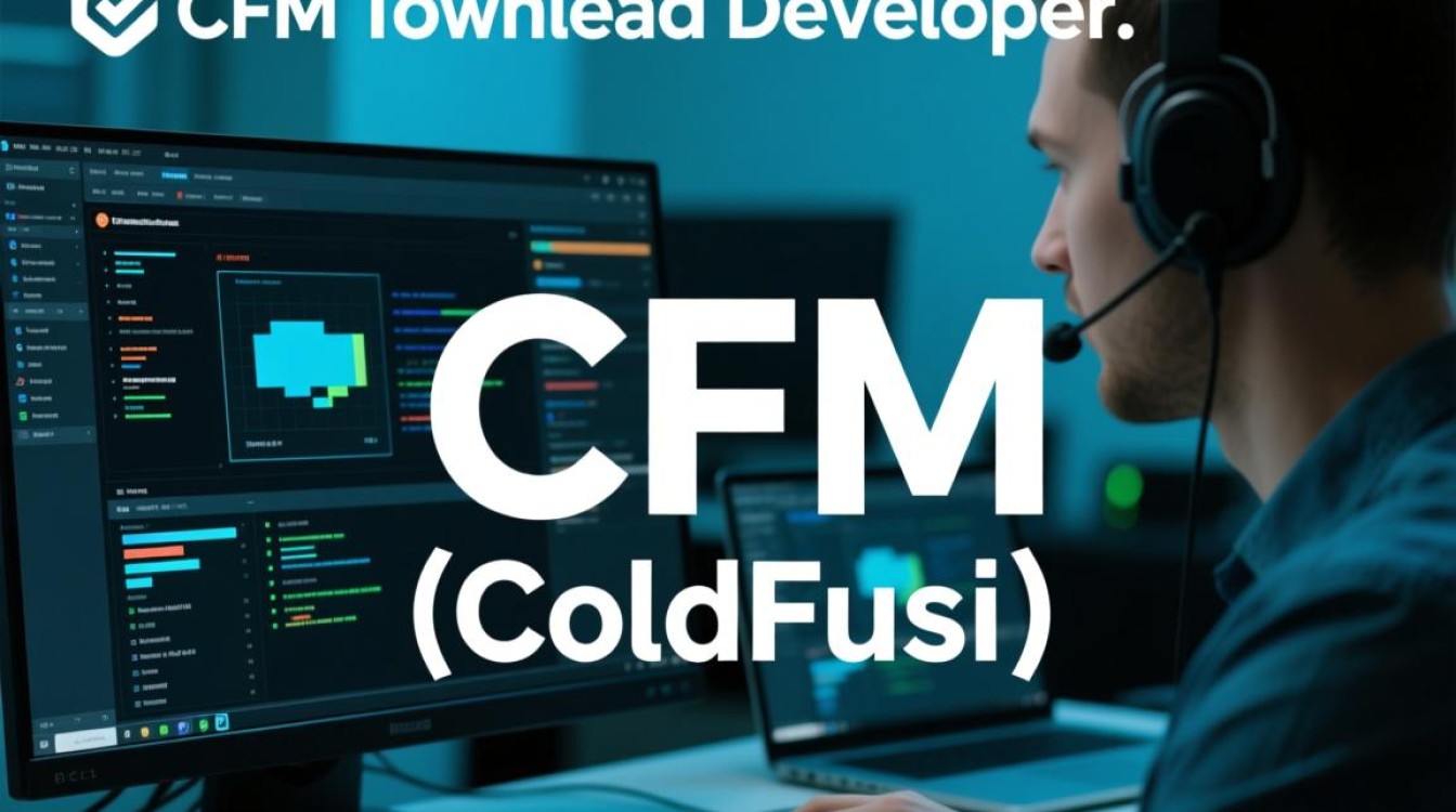 cfm虚拟机下载去哪里找?安全可靠的下载渠道推荐? cfm虚拟机下载去哪里找?安全可靠的下载渠道推荐?