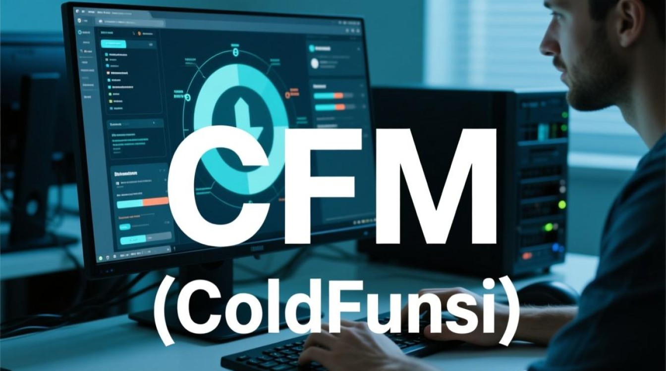 cfm虚拟机下载去哪里找?安全可靠的下载渠道推荐? cfm虚拟机下载去哪里找?安全可靠的下载渠道推荐?