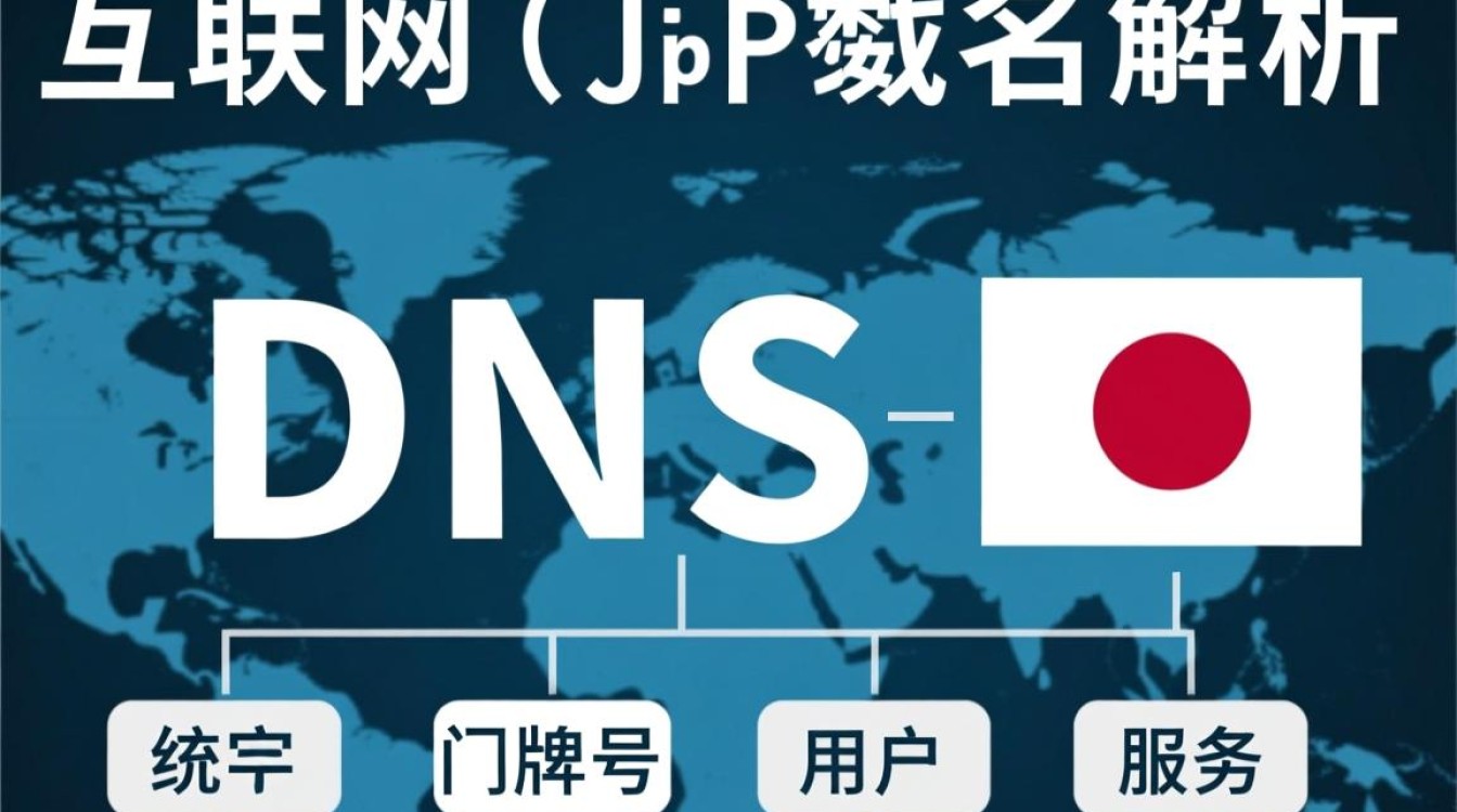 cn域名和.jp域名哪个更适合做外贸? cn域名和.jp域名哪个更适合做外贸?