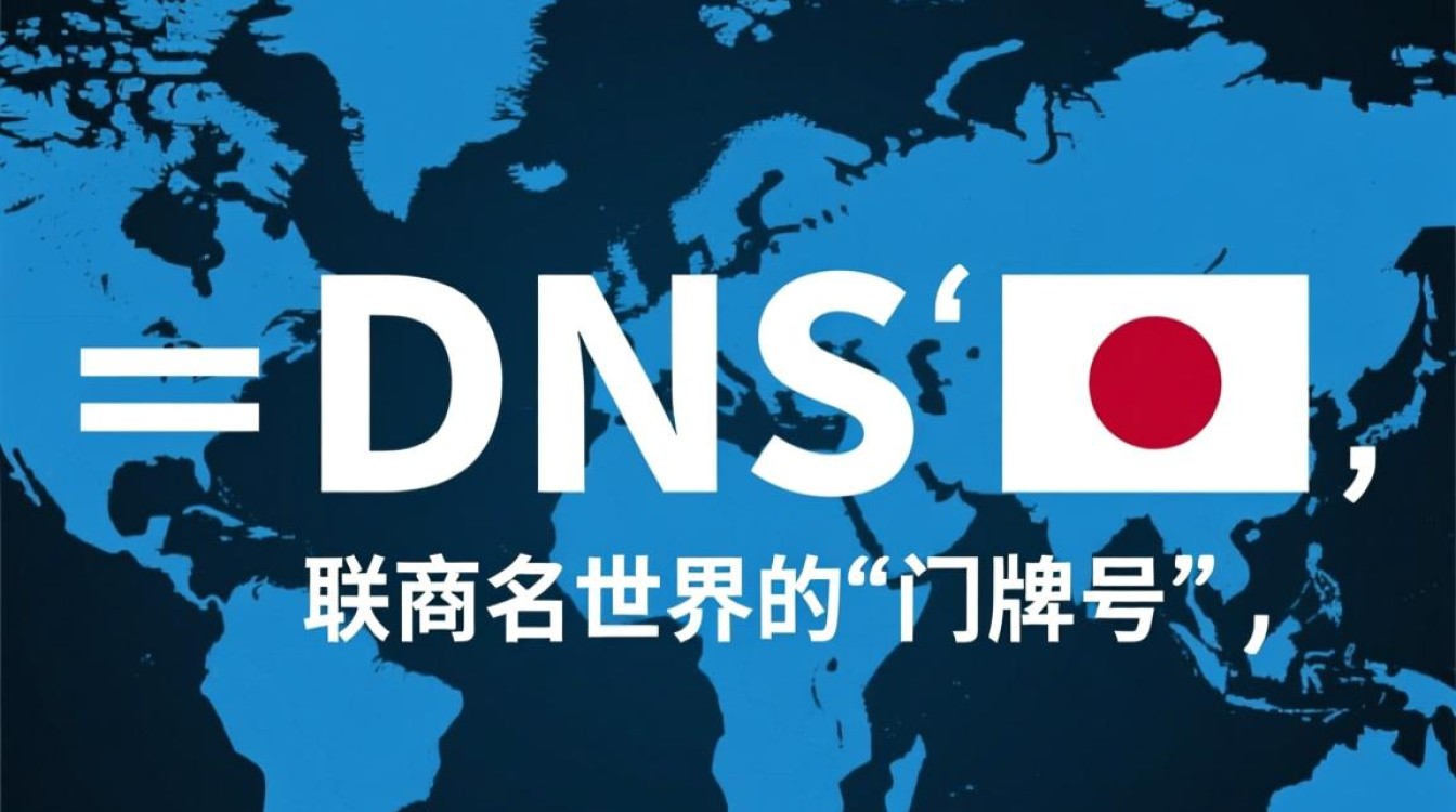 cn域名和.jp域名哪个更适合做外贸? cn域名和.jp域名哪个更适合做外贸?