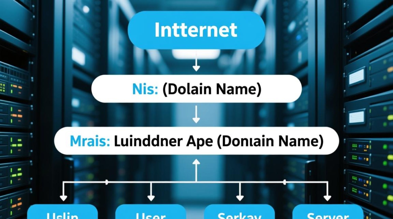 父域名和子域名有什么区别?如何正确设置和使用? 父域名和子域名有什么区别?如何正确设置和使用?