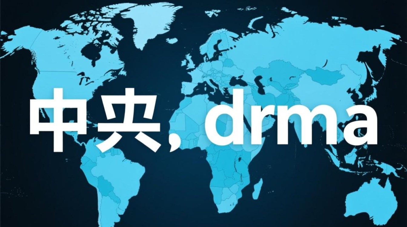 中文域名和英文域名到底哪个更适合我的网站? 中文域名和英文域名到底哪个更适合我的网站?