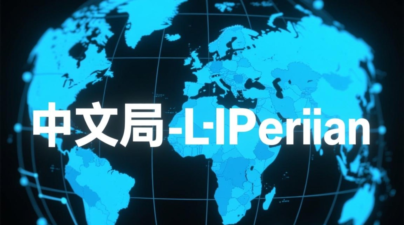 中文域名和英文域名到底哪个更适合我的网站? 中文域名和英文域名到底哪个更适合我的网站?