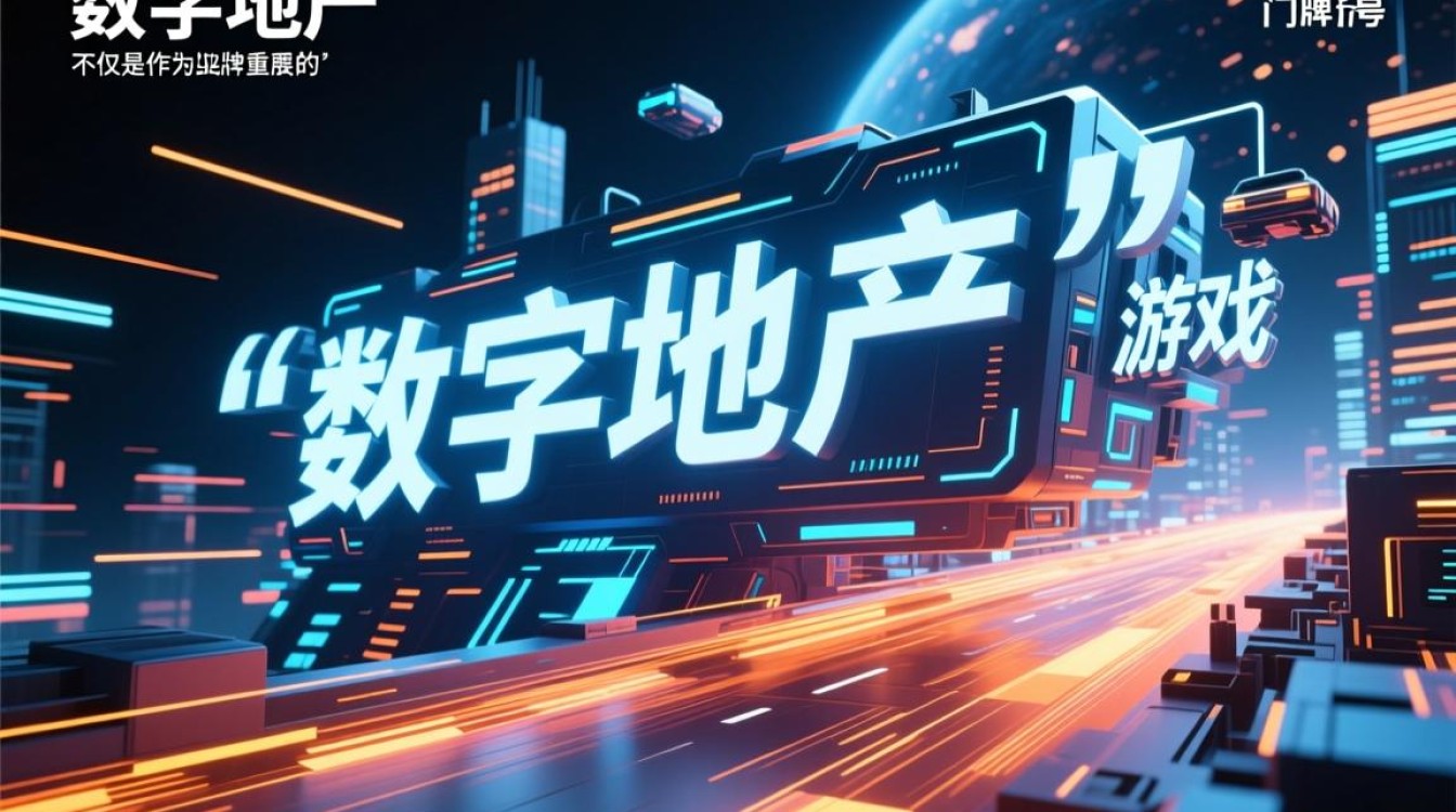 抢注域名倒卖违法吗?普通人怎么靠域名赚钱? 抢注域名倒卖违法吗?普通人怎么靠域名赚钱?