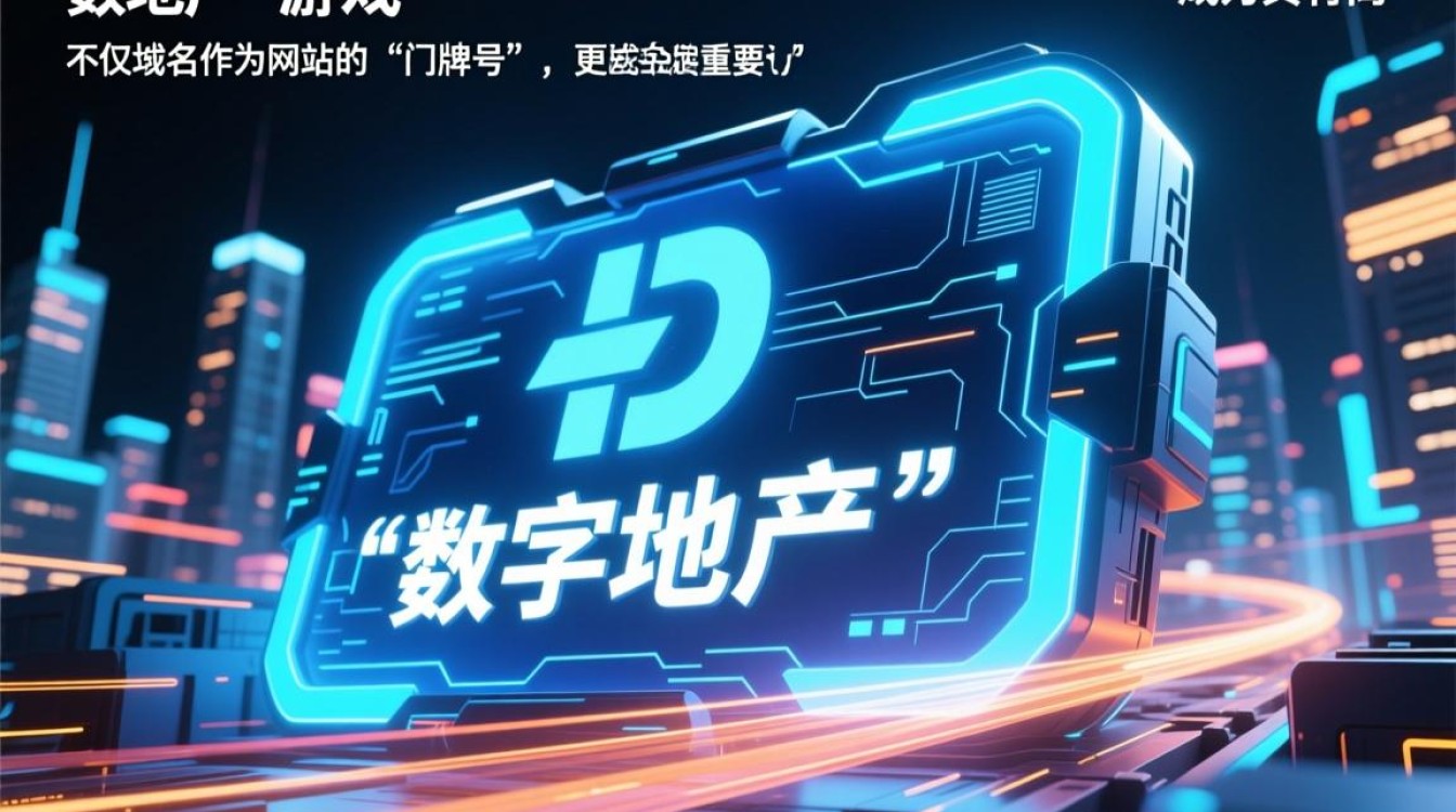 抢注域名倒卖违法吗?普通人怎么靠域名赚钱? 抢注域名倒卖违法吗?普通人怎么靠域名赚钱?