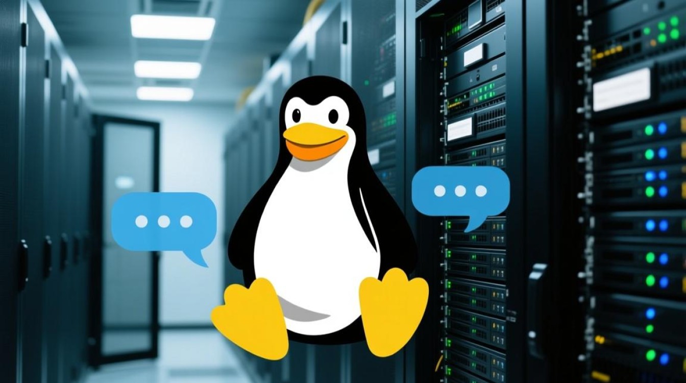 Linux下如何高效接收用户输入并处理？-好主机测评网