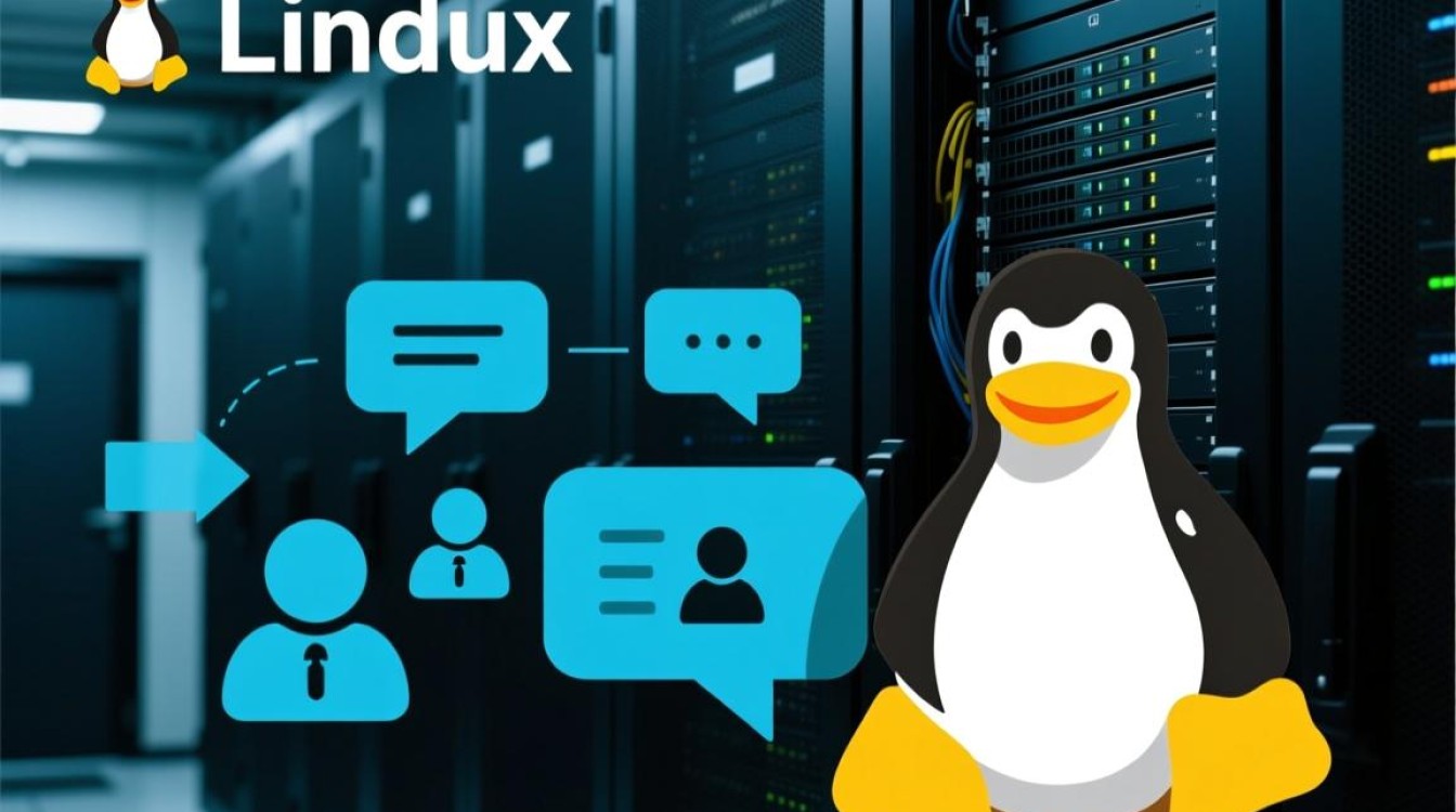 Linux下如何高效接收用户输入并处理? Linux下如何高效接收用户输入并处理?