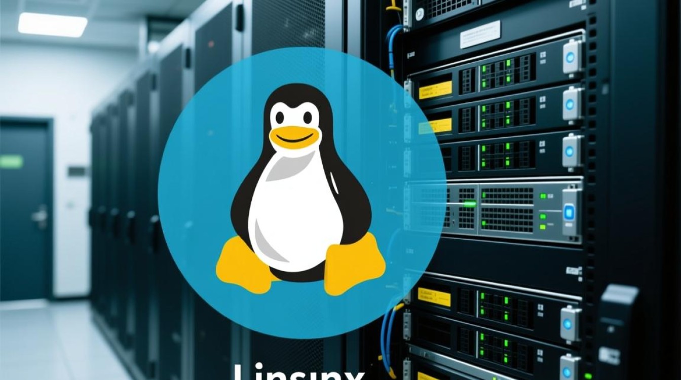 Linux下如何高效接收用户输入并处理? Linux下如何高效接收用户输入并处理?