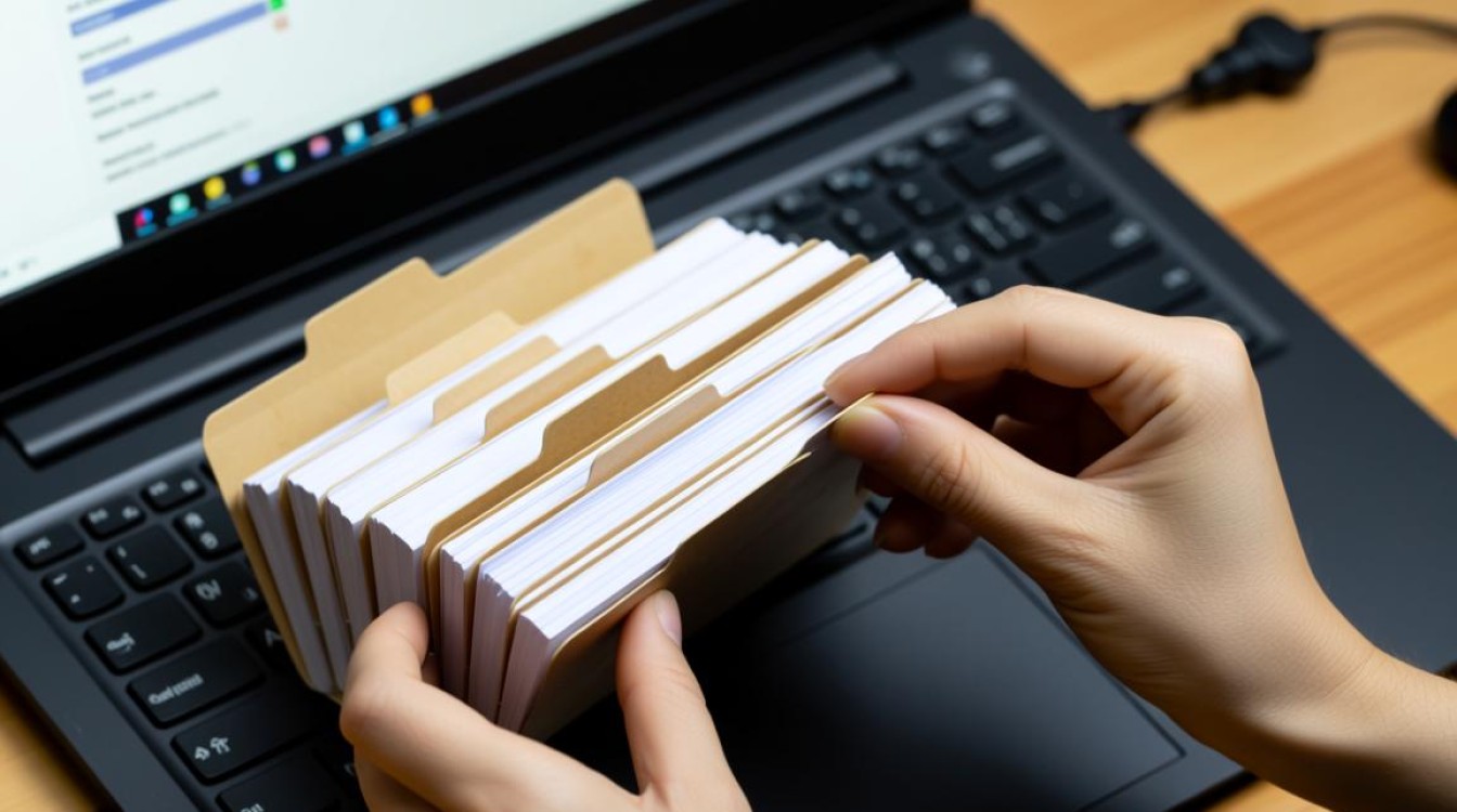 Linux如何更换工作目录？命令与步骤详解-好主机测评网