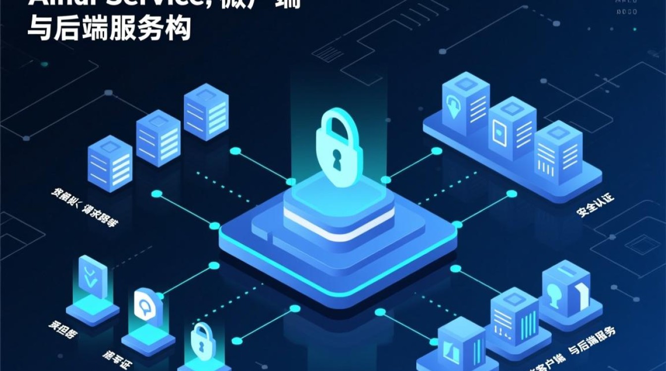 API网关怎么用?新手入门指南与最佳实践分享 API网关怎么用?新手入门指南与最佳实践分享