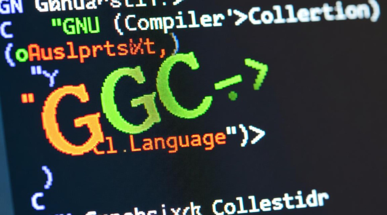 Linux安装cc步骤是什么?详细教程与常见问题解答-好主机测评网