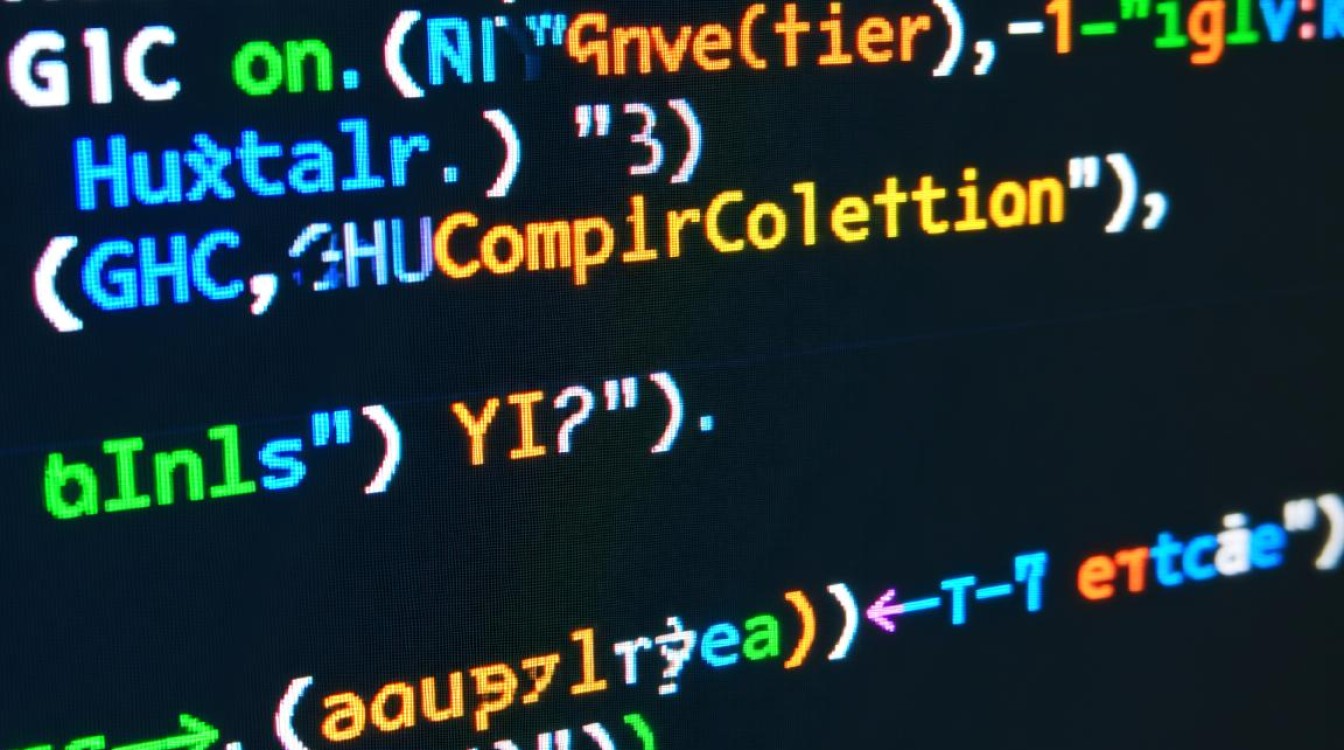 Linux安装cc步骤是什么?详细教程与常见问题解答 Linux安装cc步骤是什么?详细教程与常见问题解答