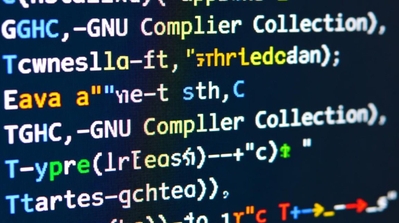 Linux安装cc步骤是什么?详细教程与常见问题解答 Linux安装cc步骤是什么?详细教程与常见问题解答
