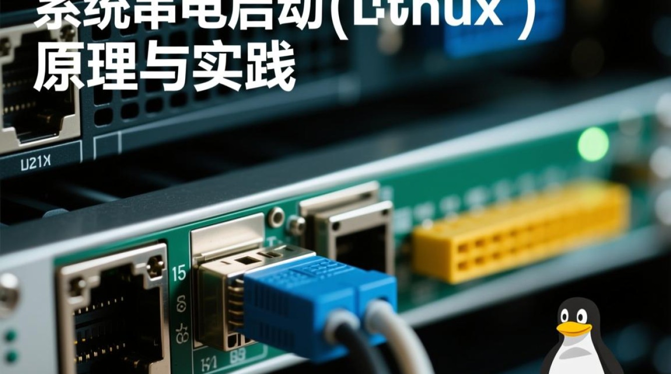 Linux串口启动失败?如何排查启动参数与驱动问题?-好主机测评网