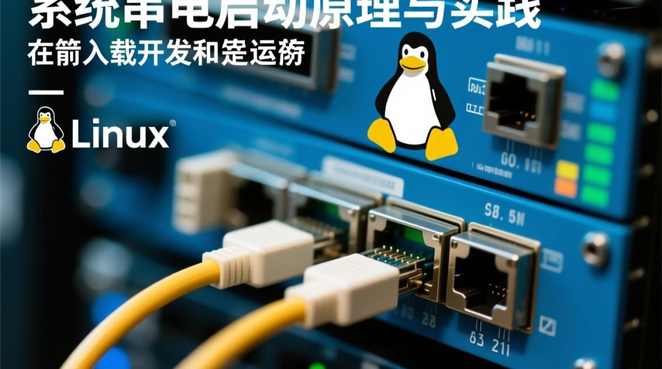 Linux串口启动失败?如何排查启动参数与驱动问题? Linux串口启动失败?如何排查启动参数与驱动问题?