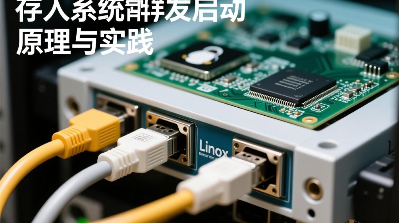 Linux串口启动失败?如何排查启动参数与驱动问题? Linux串口启动失败?如何排查启动参数与驱动问题?