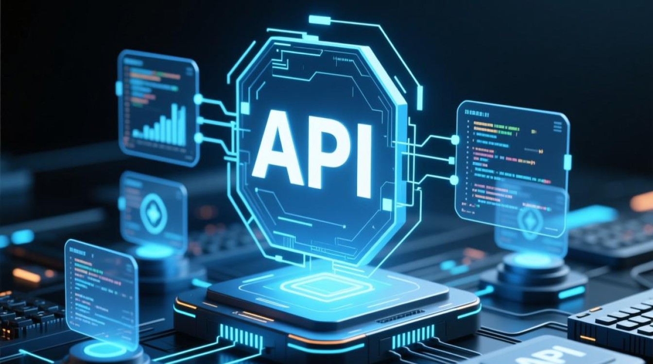 API管理租用哪家好？企业如何选对服务避免踩坑？-好主机测评网