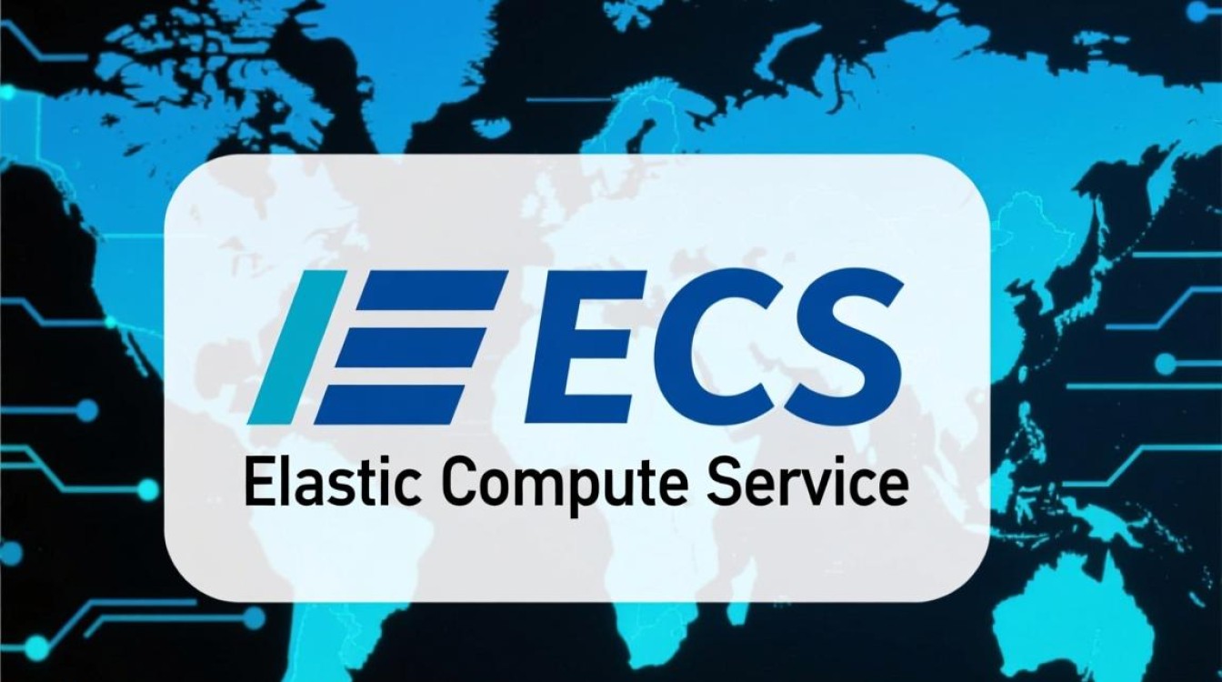 ecs域名绑定域名，解析步骤与常见问题解析？-好主机测评网