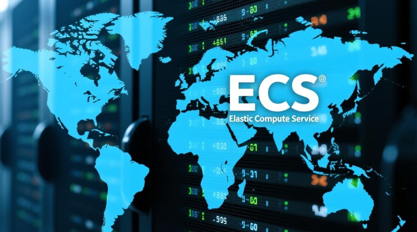 ecs域名绑定域名,解析步骤与常见问题解析? ecs域名绑定域名,解析步骤与常见问题解析?