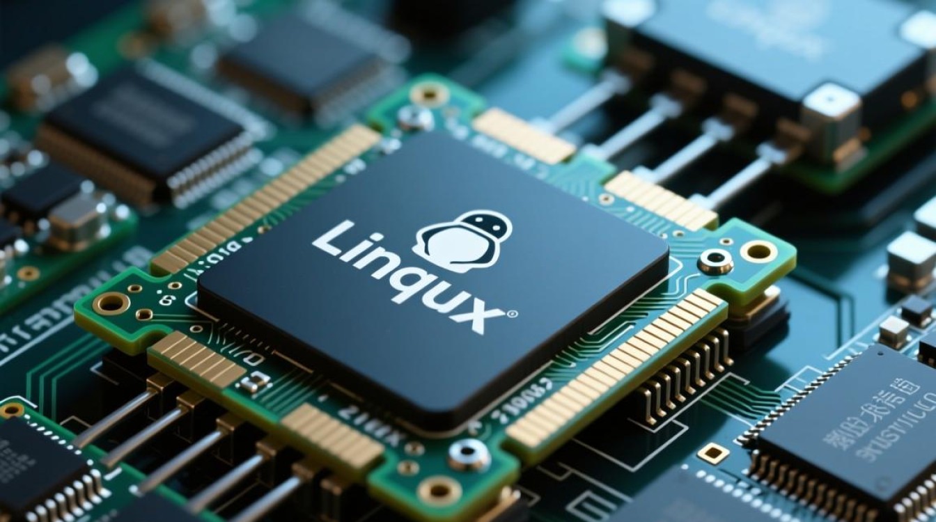 Linux内存计算怎么算?内存占用和实际使用怎么区分? Linux内存计算怎么算?内存占用和实际使用怎么区分?